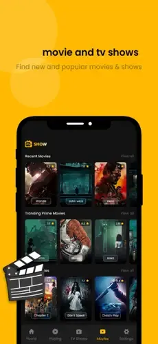 www-jiohotstar-com movie